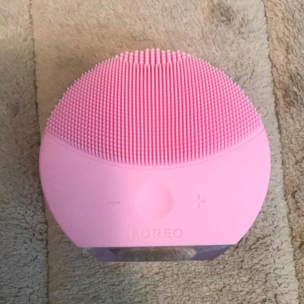 Foreo LUNA Mini 2